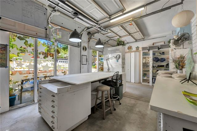 16675 Mountain View Drive, Cobb, CA 95426