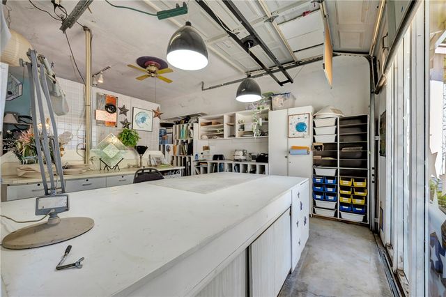 16675 Mountain View Drive, Cobb, CA 95426