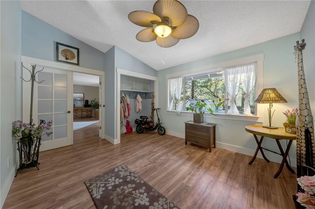 16675 Mountain View Drive, Cobb, CA 95426