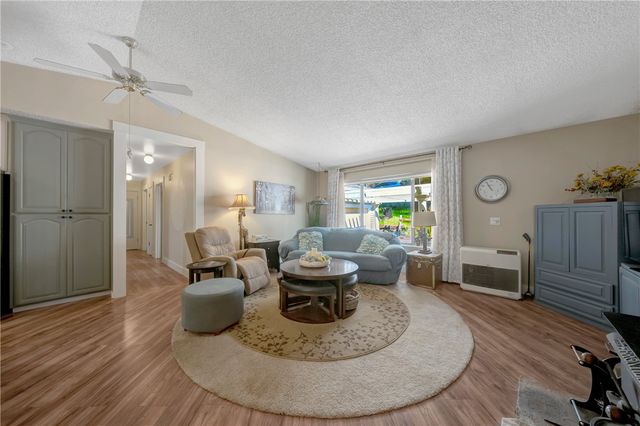 16675 Mountain View Drive, Cobb, CA 95426