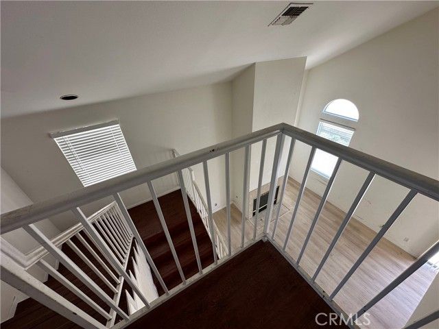 21041 Gault C, Canoga Park (los Angeles), CA 91303