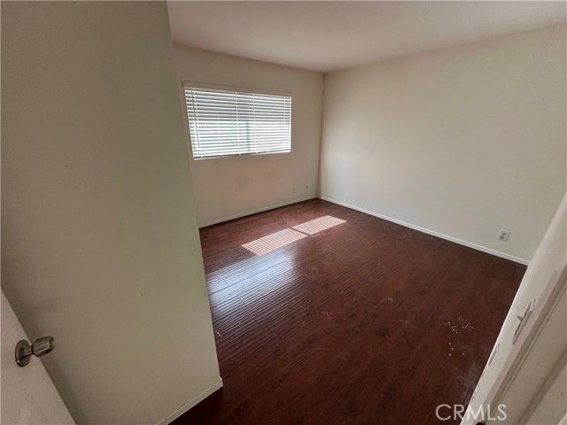 21041 Gault C, Canoga Park (los Angeles), CA 91303
