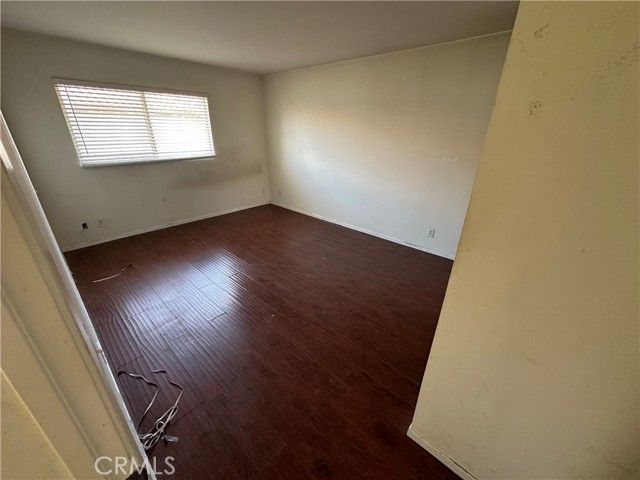 21041 Gault C, Canoga Park (los Angeles), CA 91303
