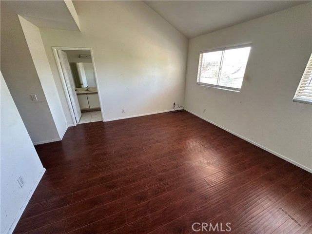 21041 Gault C, Canoga Park (los Angeles), CA 91303