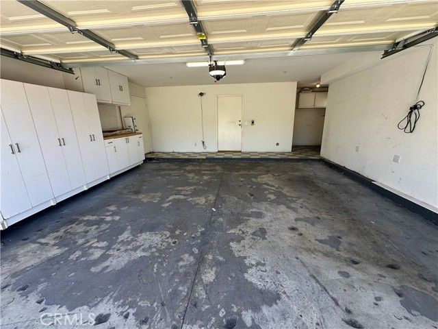 21041 Gault C, Canoga Park (los Angeles), CA 91303