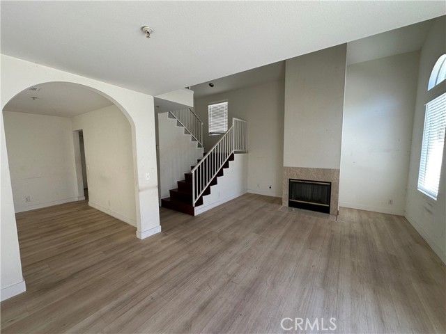 21041 Gault C, Canoga Park (los Angeles), CA 91303