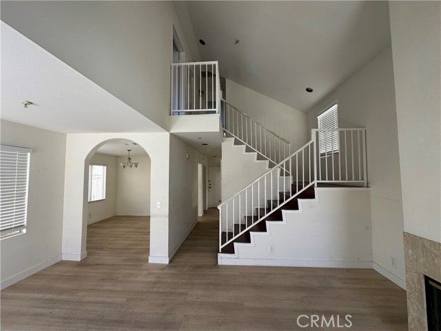 21041 Gault C, Canoga Park (los Angeles), CA 91303