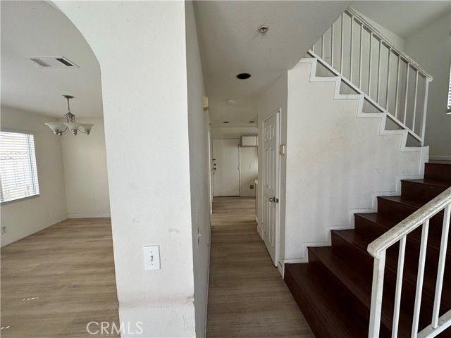 21041 Gault C, Canoga Park (los Angeles), CA 91303