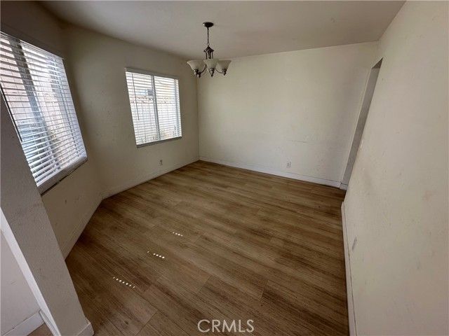 21041 Gault C, Canoga Park (los Angeles), CA 91303