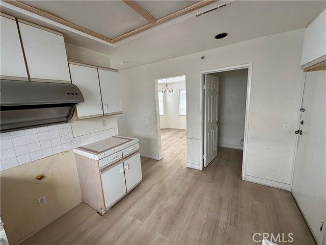 21041 Gault C, Canoga Park (los Angeles), CA 91303