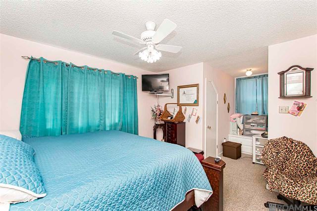 12111 N Lake Sherwood Ave, Baton Rouge, LA 70816