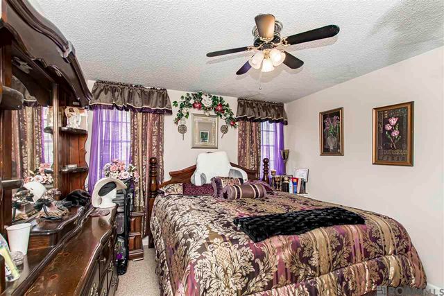 12111 N Lake Sherwood Ave, Baton Rouge, LA 70816