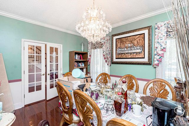 12111 N Lake Sherwood Ave, Baton Rouge, LA 70816