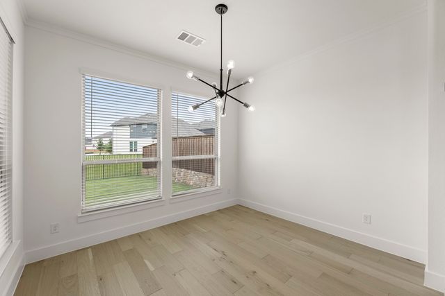 2816 SW Shadybrook Drive, Celina, TX 75009