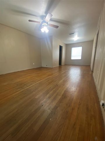 3723 Erby Street, Houston, TX 77023