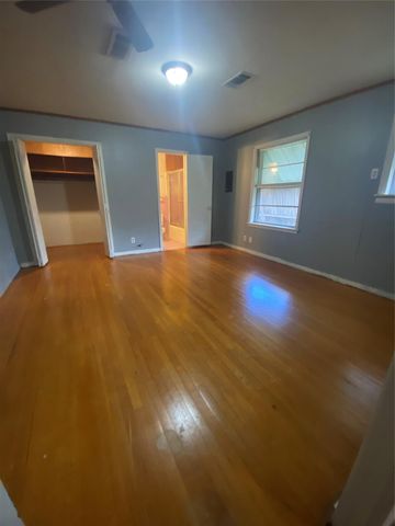 3723 Erby Street, Houston, TX 77023