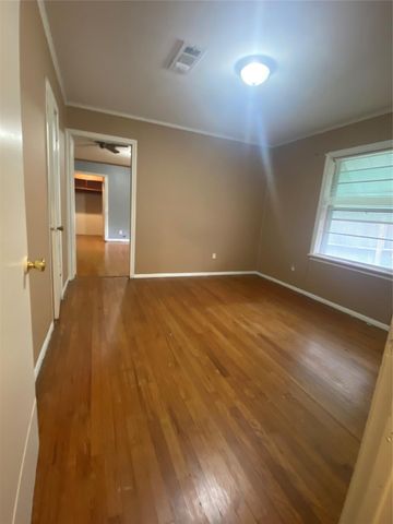 3723 Erby Street, Houston, TX 77023
