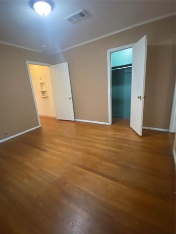 3723 Erby Street, Houston, TX 77023