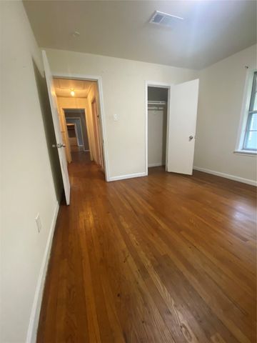 3723 Erby Street, Houston, TX 77023