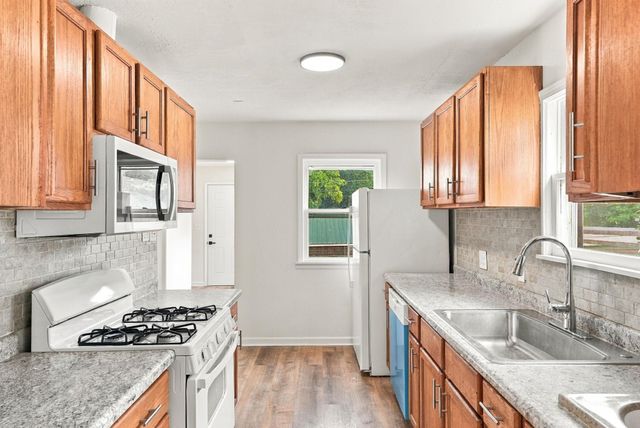 3746 Russell Avenue N, Minneapolis, MN 55412
