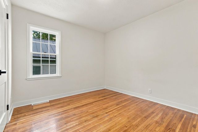 3746 Russell Avenue N, Minneapolis, MN 55412