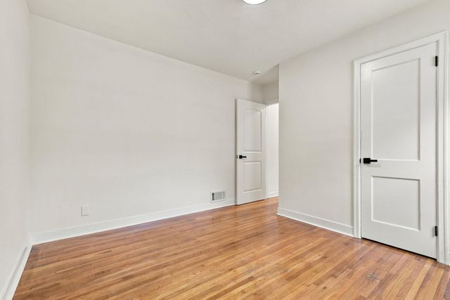 3746 Russell Avenue N, Minneapolis, MN 55412