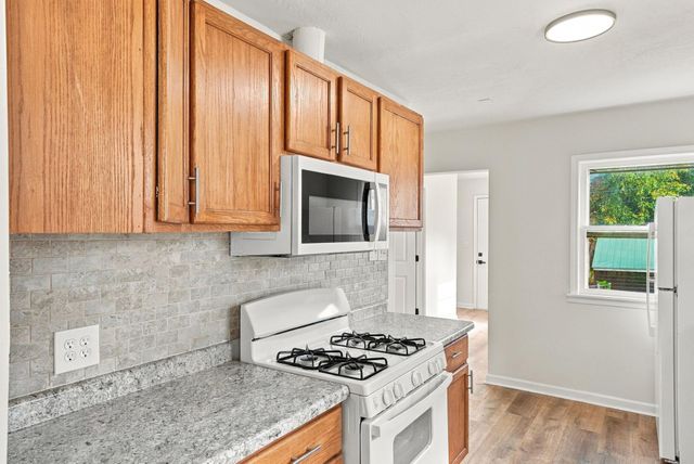 3746 Russell Avenue N, Minneapolis, MN 55412