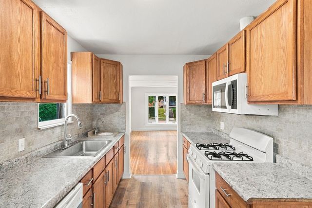 3746 Russell Avenue N, Minneapolis, MN 55412