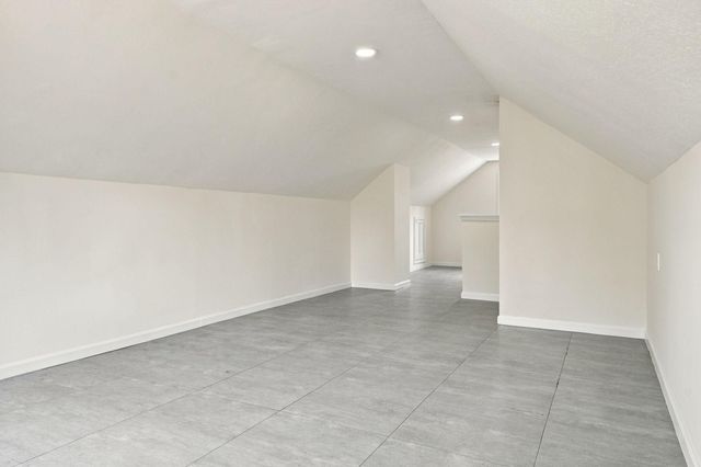 3746 Russell Avenue N, Minneapolis, MN 55412
