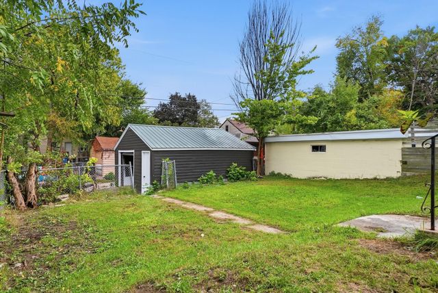 3746 Russell Avenue N, Minneapolis, MN 55412