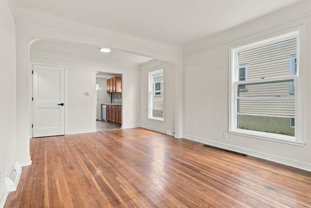 3746 Russell Avenue N, Minneapolis, MN 55412