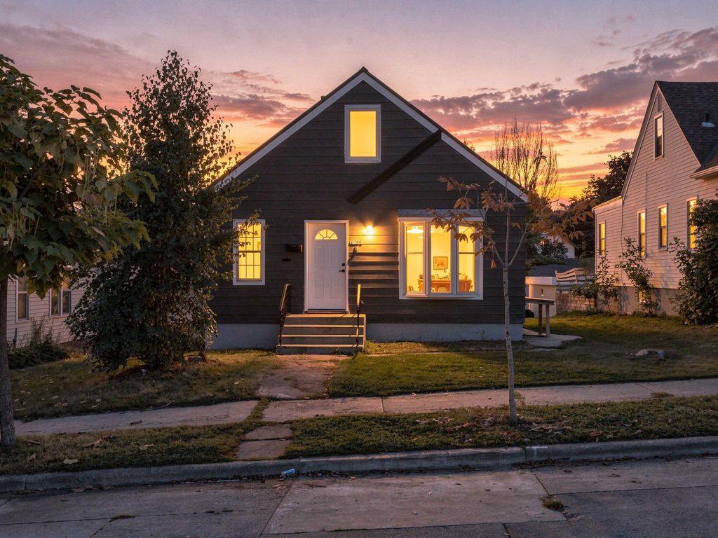 3746 Russell Avenue N, Minneapolis, MN 55412 — photo 3
