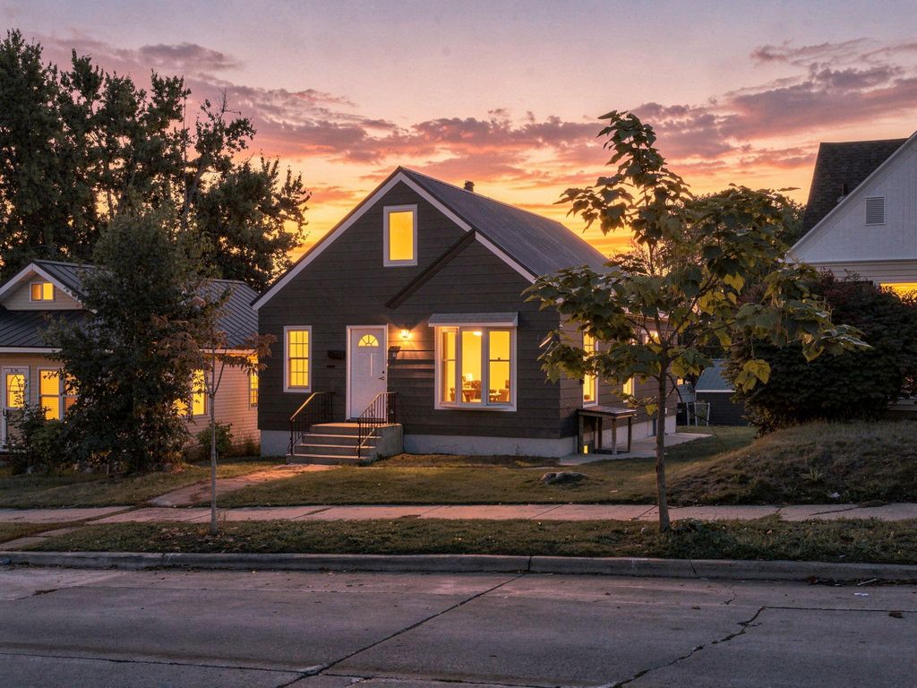 3746 Russell Avenue N, Minneapolis, MN 55412 — photo 4