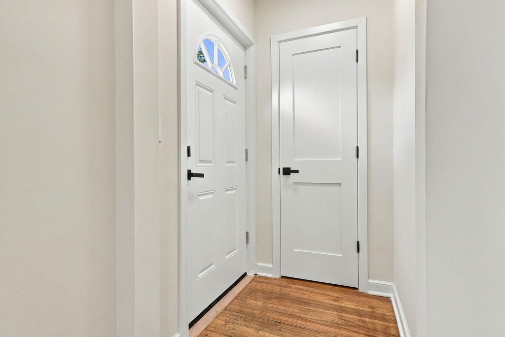 3746 Russell Avenue N, Minneapolis, MN 55412 — photo 5