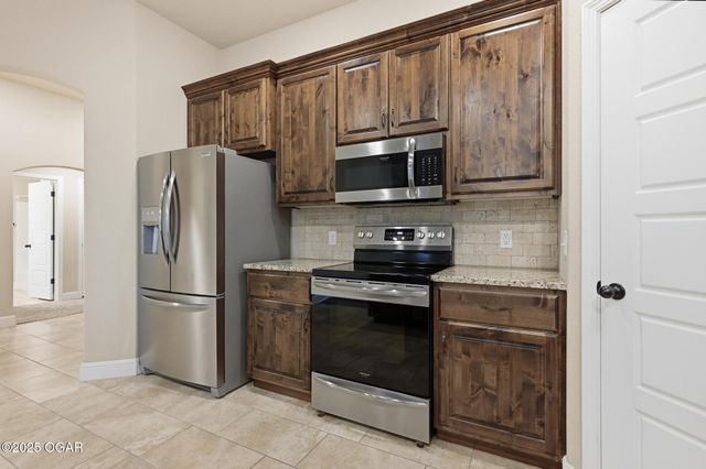 2020 Addis Peace Lane, Joplin, MO 64804