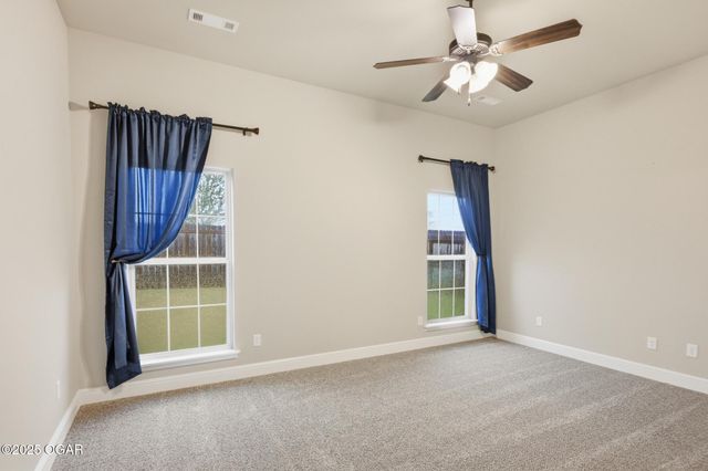 2020 Addis Peace Lane, Joplin, MO 64804