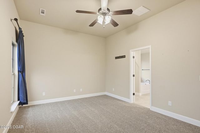 2020 Addis Peace Lane, Joplin, MO 64804