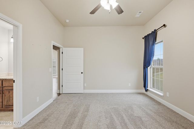 2020 Addis Peace Lane, Joplin, MO 64804