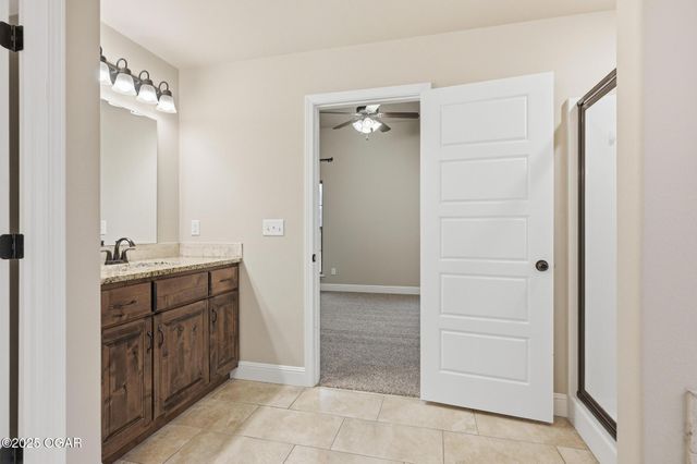 2020 Addis Peace Lane, Joplin, MO 64804