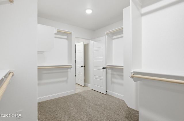 2020 Addis Peace Lane, Joplin, MO 64804