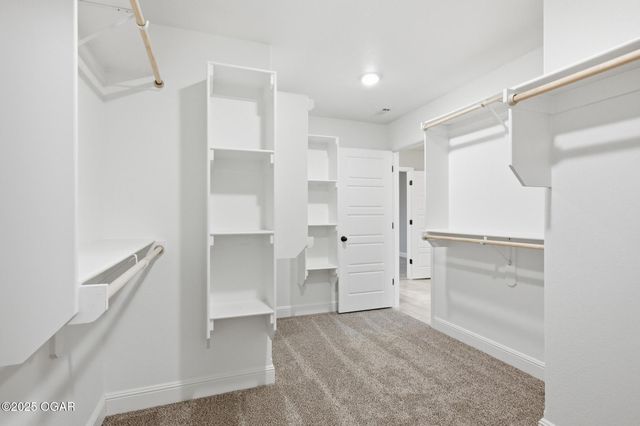 2020 Addis Peace Lane, Joplin, MO 64804