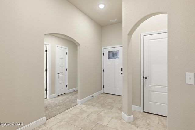 2020 Addis Peace Lane, Joplin, MO 64804