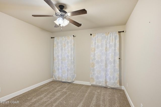 2020 Addis Peace Lane, Joplin, MO 64804