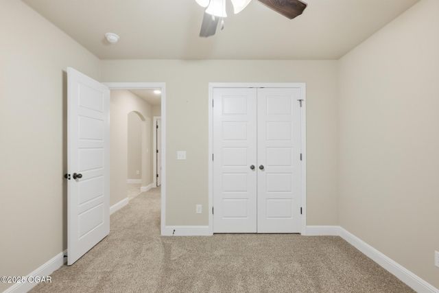 2020 Addis Peace Lane, Joplin, MO 64804