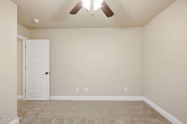 2020 Addis Peace Lane, Joplin, MO 64804