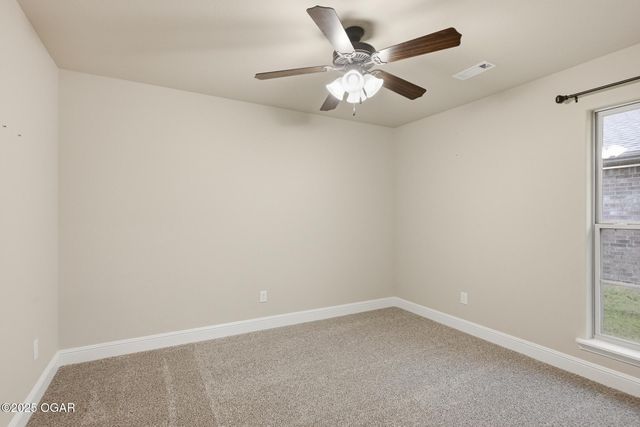 2020 Addis Peace Lane, Joplin, MO 64804