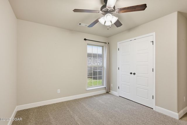 2020 Addis Peace Lane, Joplin, MO 64804