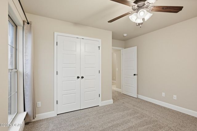 2020 Addis Peace Lane, Joplin, MO 64804