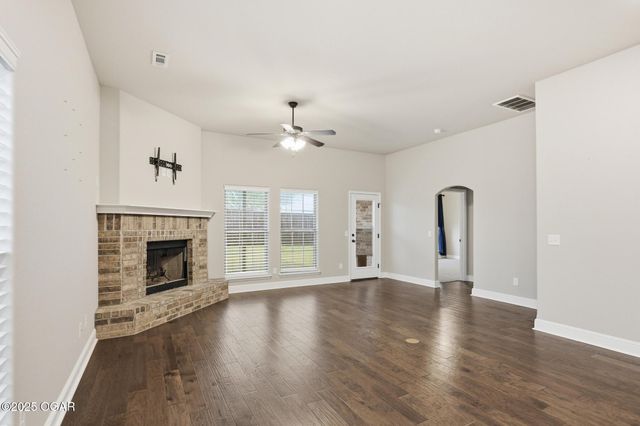 2020 Addis Peace Lane, Joplin, MO 64804