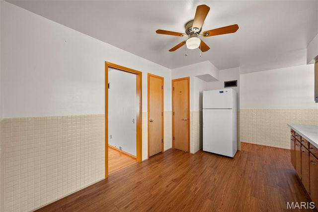 4718 Heege Road, St Louis, MO 63123